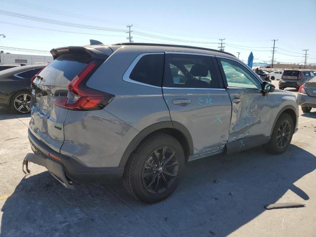 Vin: 7fars6h50re079421, lot: 62392055, honda crv sport 20243