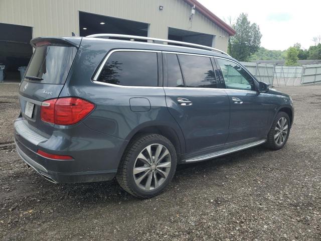 Vin: 4jgdf7ce5da199767, lot: 60507575, mercedes-benz gl-class 450 4matic 20133
