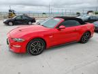 2019 FORD MUSTANG GT - 1FATP8FF3K5151123