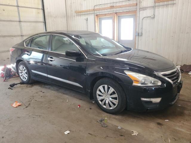 Vin: 1n4al3apxfc198690, lot: 61828085, nissan altima 2.5 20154