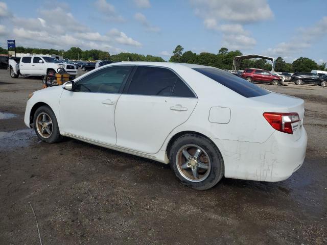 Vin: 4t1bf1fk9cu516162, lot: 59700755, toyota camry base 20122