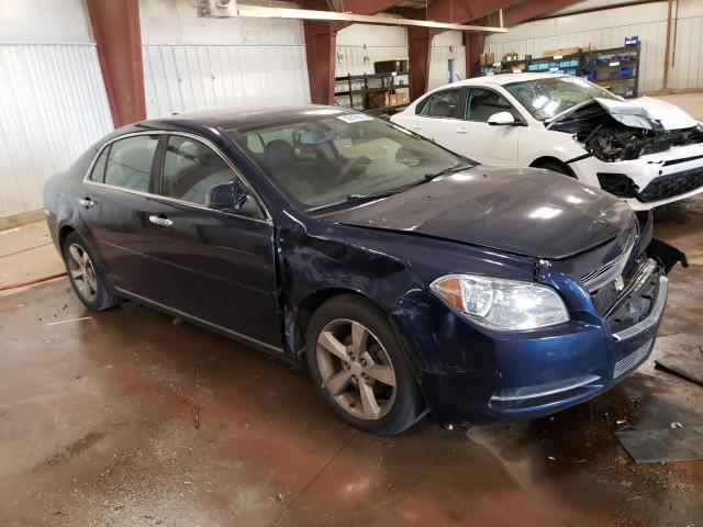 Vin: 1g1zc5e03cf331251, lot: 59176075, chevrolet malibu 1lt 20124