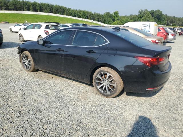 Vin: 19uub1f3xfa002037, lot: 62299405, acura tlx 20152