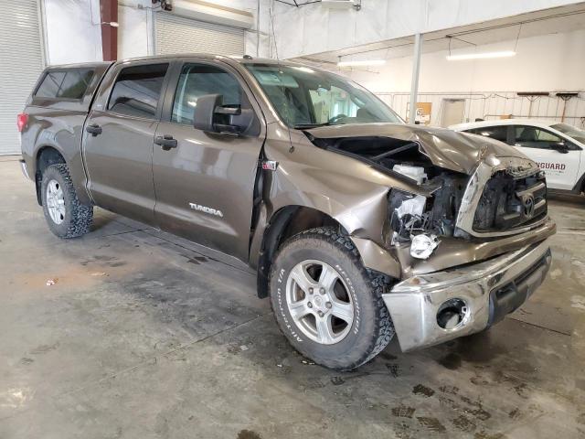 Vin: 5tfdw5f18bx197863, lot: 60522685, toyota tundra crewmax sr5 20114