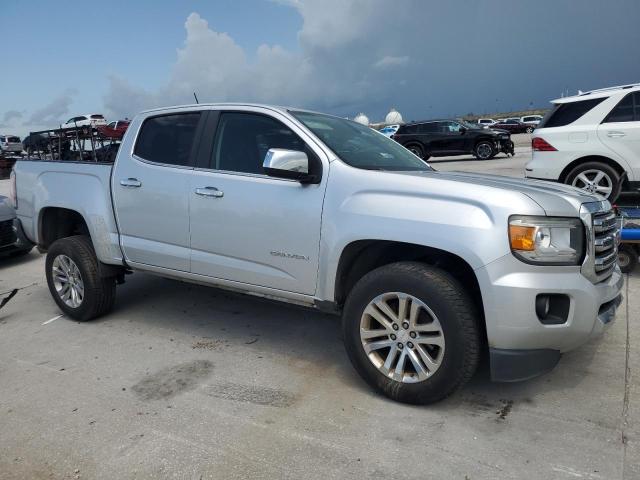 2015 GMC CANYON SLT 1GTG5CE32F1244949