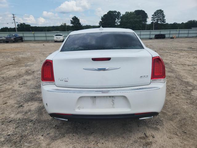 2018 CHRYSLER 300 LIMITE 2C3CCAEG8JH190681