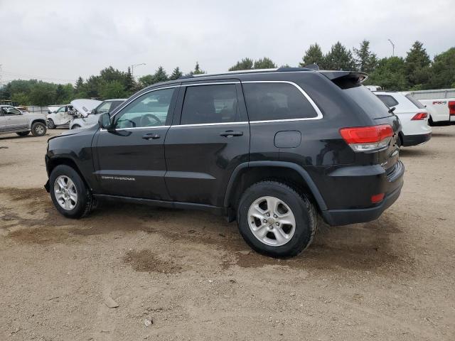 Vin: 1c4rjfag3ec534196, lot: 60798765, jeep grand cher laredo 20142