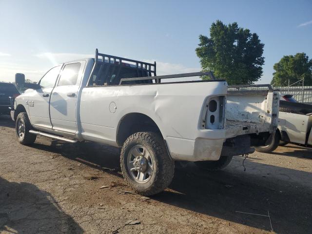 2018 RAM 2500 ST 3C6UR5HL6JG347386