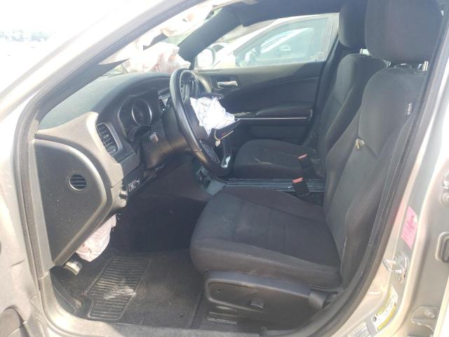 2018 DODGE CHARGER PO 2C3CDXKT0JH214926