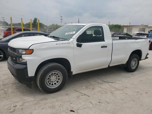 Vin: 3gcnyaeh5lg227929, lot: 59550745, chevrolet all models k1500 2020 img_1