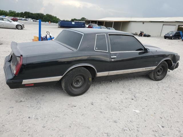 Vin: 1g1gz11h2hr118047, lot: 62698295, chevrolet montecarlo 19873