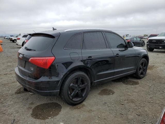 Vin: wa1lfafp7ba016516, lot: 59711575, audi q5 premium plus 20113