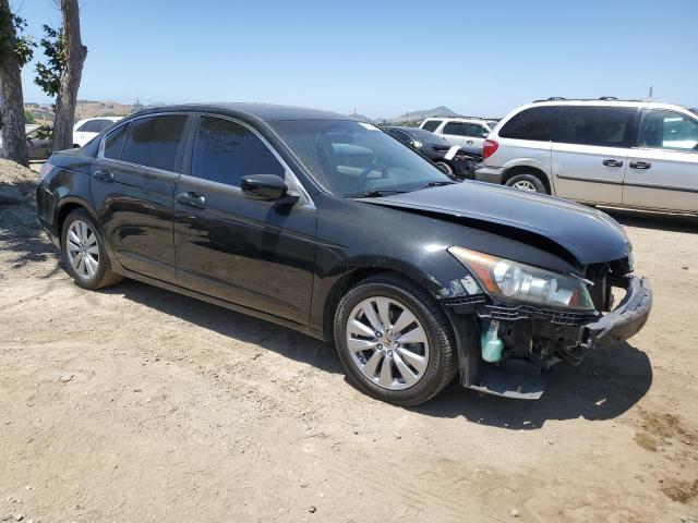 Vin: 1hgcp2f75ca232473, lot: 58267335, honda accord ex 20124