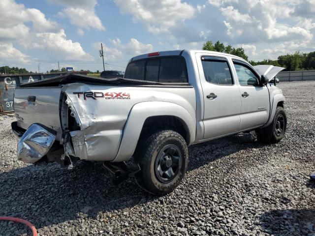 Vin: 3tmlu4en7dm132916, lot: 59885795, toyota tacoma double cab 20133