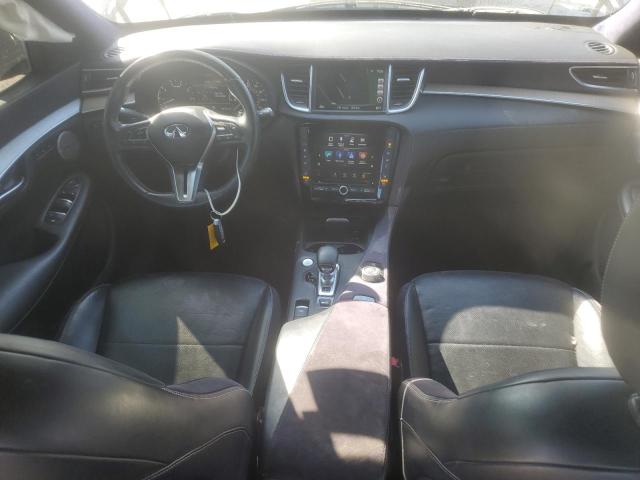 2019 INFINITI QX50 ESSEN 3PCAJ5M39KF100086