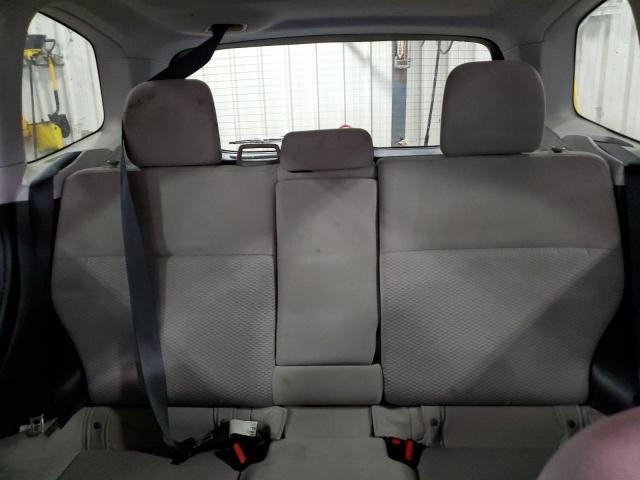 2015 SUBARU FORESTER 2 - JF2SJADCXFH837950