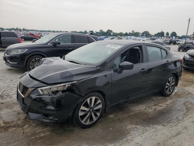 Vin: 3n1cn8fv9ll802461, lot: 60625685, nissan versa sr 2020 img_1