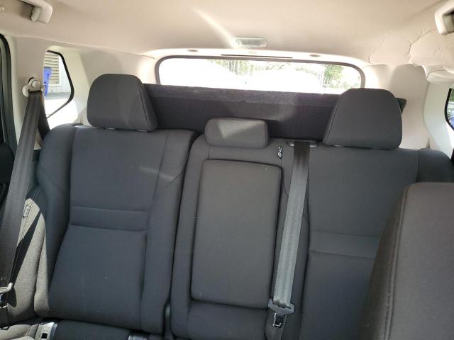2025 NISSAN ROGUE S - 5N1BT3AB4SC771916