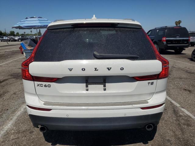2020 VOLVO XC60 T5 MO YV4102DK8L1548948