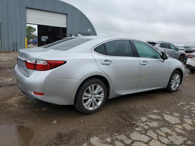Vin: jthbk1gg4e2137335, lot: 60259945, lexus es350 350 20143