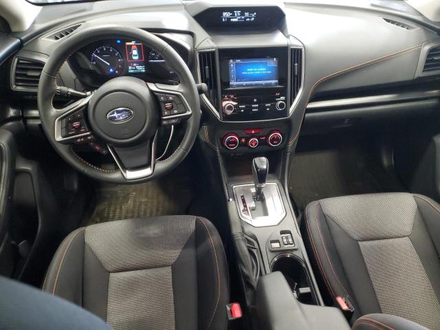 2023 SUBARU CROSSTREK JF2GTAECXPH320180