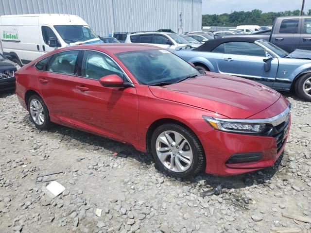 Vin: 1hgcv1f13ka169741, lot: 62309625, honda accord lx 20194