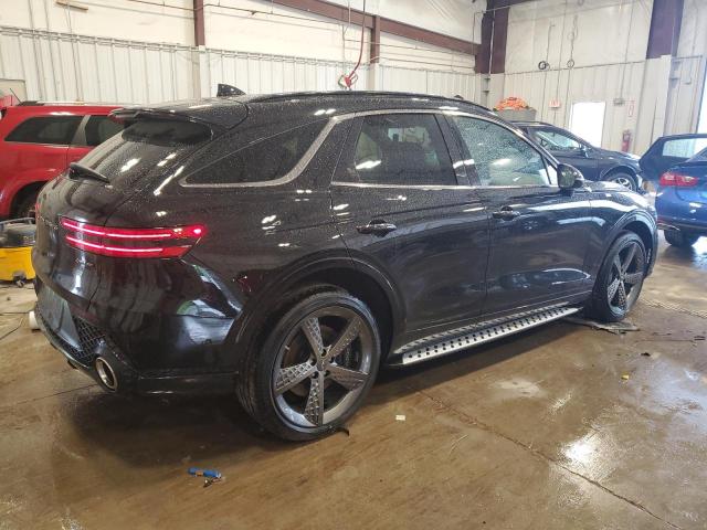 Vin: 5nmmcdtc3sh030151, lot: 59136675, genesis gv70 base base 20253