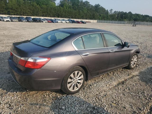 Vin: 1hgcr2f77ea167073, lot: 59138705, honda accord ex 20143