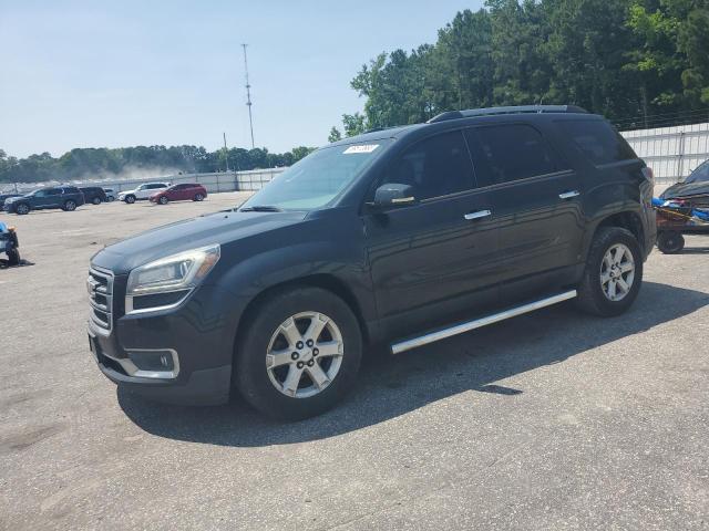 GMC ACADIA SLE