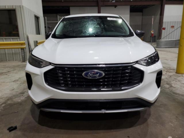 2023 FORD ESCAPE ACT 1FMCU0GZXPUA82517
