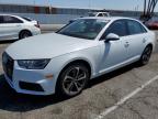 Top Destinations for Shipping Cars from the USA
