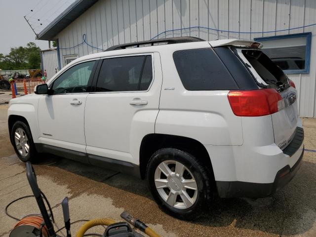 Vin: 2gkfltek4d6411500, lot: 58410375, gmc terrain sle 20132