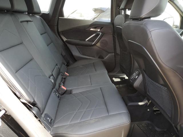 2023 BMW X1 XDRIVE2 - WBX73EF08P5X98497