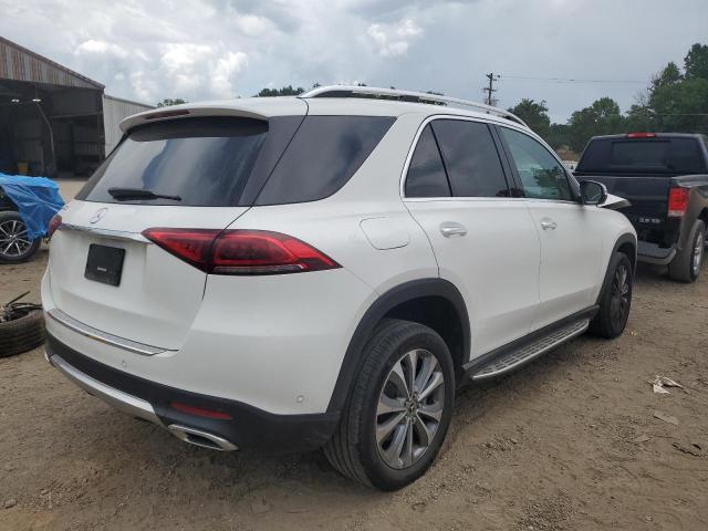 Vin: 4jgfb4jb0la129264, lot: 60202065, mercedes-benz gle-class 350 20203