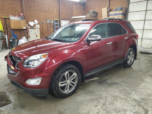 Vin: 2gnflgek6g6244927, lot: 60602545, chevrolet equinox ltz 2016 img_1