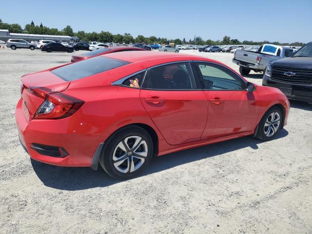 Vin: 2hgfc2f51hh562661, lot: 60469295, honda civic lx 20173