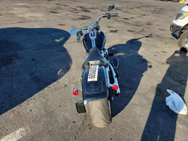 2022 HARLEY-DAVIDSON FLFBS 1HD1YGK12NB018330