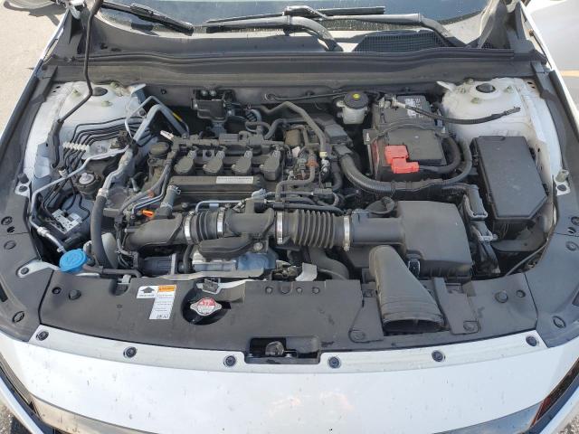 2018 HONDA ACCORD SPO 1HGCV1F38JA112015