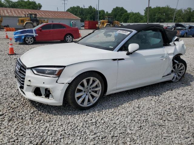 Vin: wauyngf57jn010364, lot: 60285365, audi a5 premium plus 2018 img_1