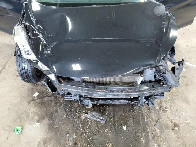 KMHDH4AE6FU265174 2015 HYUNDAI ELANTRA