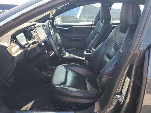 2015 TESLA MODEL S 5YJSA1E29FF093889