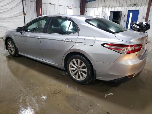 Vin: 4t1c11bk6lu012211, lot: 60619175, toyota camry le 20202
