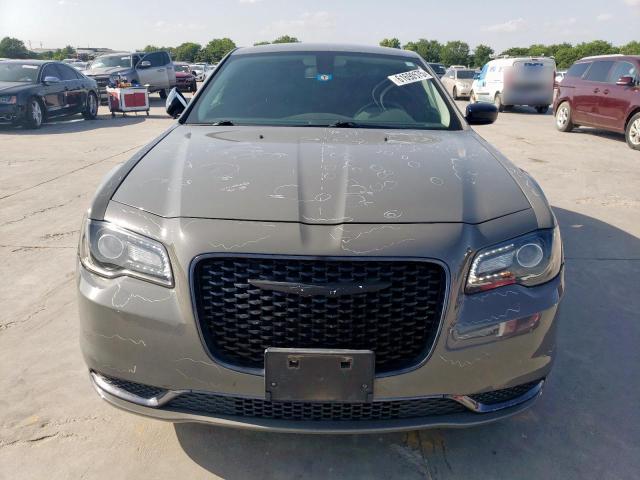 2018 CHRYSLER 300 TOURIN 2C3CCAAG3JH152751
