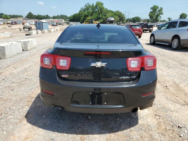 2015 CHEVROLET MALIBU LTZ 1G11G5SX2FF199199