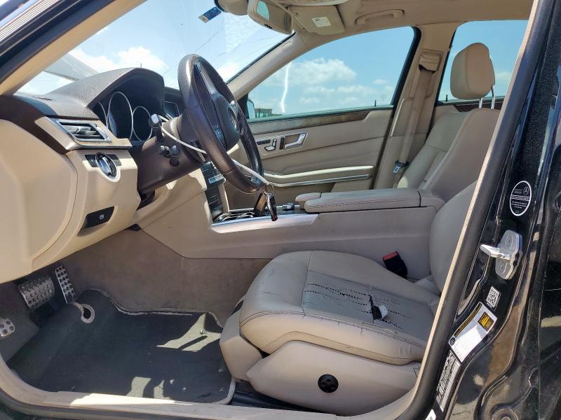 2016 MERCEDES-BENZ E 350 WDDHF5KB1GB251854