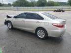 Lot #3296431662 2015 TOYOTA CAMRY LE