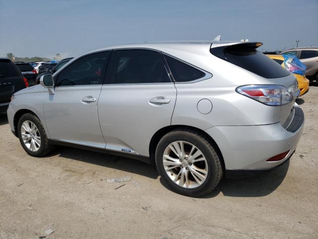 Vin: jtjzb1ba7b2004841, lot: 60701885, lexus rx450 450h 20112