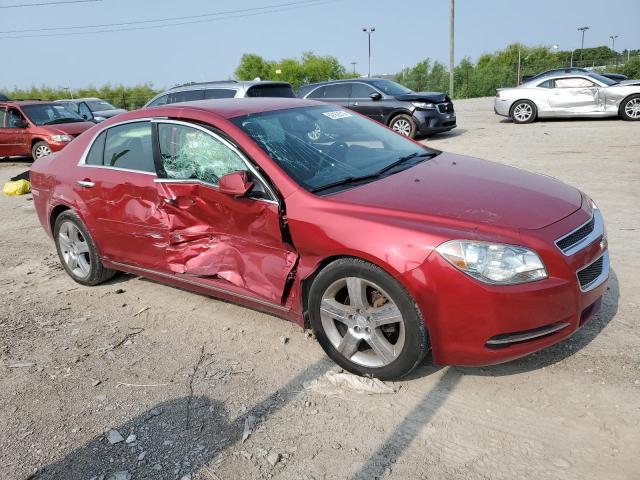 Vin: 1g1zc5e0xcf370919, lot: 59162515, chevrolet malibu 1lt 20124