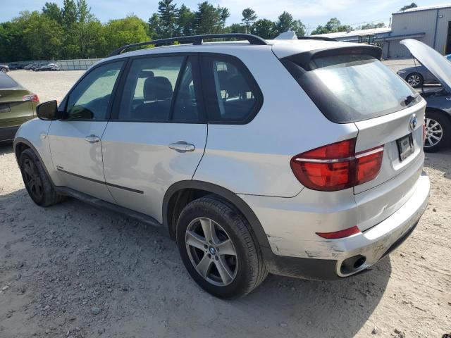 Vin: 5uxzv4c55cl765827, lot: 59485895, bmw x5 xdrive35i 20122