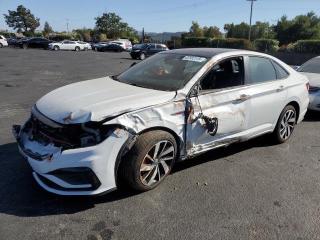Vin: 3vw6t7bu2mm021202, lot: 62583115, volkswagen jetta gli 2021 img_1